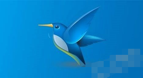 11.png 解决迅雷无法登陆的具体操作步骤