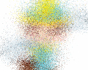 通过可牛影像做出闪图的具体操作