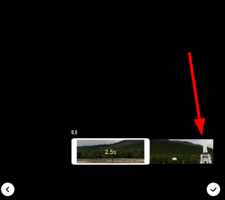 在vue中添加视频的具体操作步骤