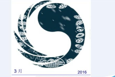 isee图片专家给图片添加相框的简单教程