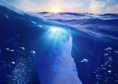 理理相册app中优化相册的步骤讲解