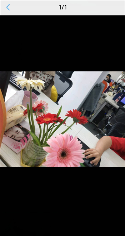 vivox21手机里保密柜的详细介绍