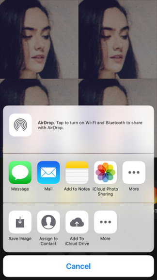 Face使用的图文介绍