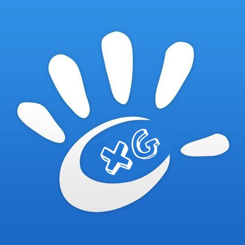 掌上孝感微信小程序特色及使用的详细介绍