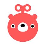 转转app永久封禁了的处理操作过程