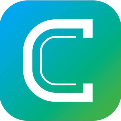 曹操专车app进行注册的简单操作