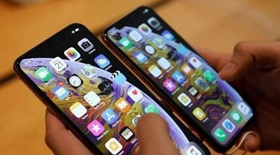 苹果xr打电话呼叫失败的操作教程