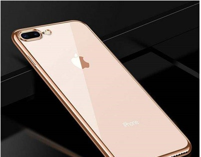 苹果xr打电话呼叫失败的操作教程