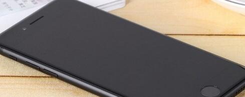 苹果手机中增加门禁卡功能的具体操作步骤