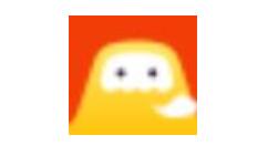 京东开通捷支付的详细操作