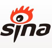 新浪新闻视频自动播放怎么关闭?新浪新闻关闭视频自动播放的步骤教程