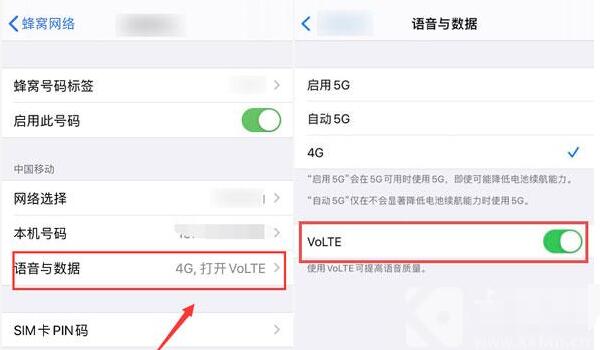 苹果12来电没有声音怎么解决?苹果12来电没有声音解决方法