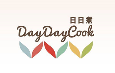 人间秀色!想做出精致美食就看这儿