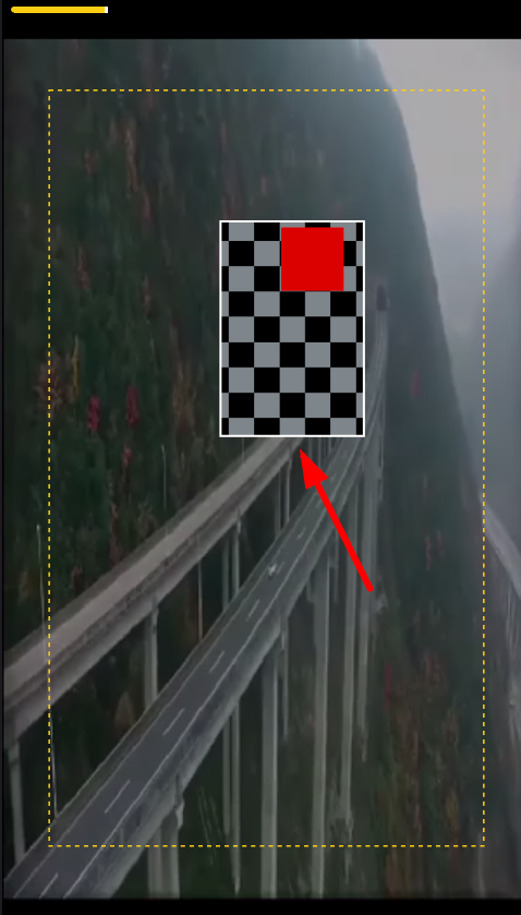 抖音中抢镜功能具体使用讲解