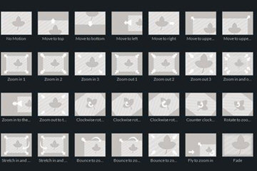 万兴神剪手添加轨道的具体操作