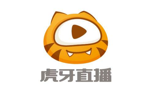 在小红书APP中申请绑定店铺的详细步骤