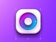 Sketch设置颜色空间的操作过程