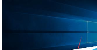 win10系统里任务视图使用操作讲解