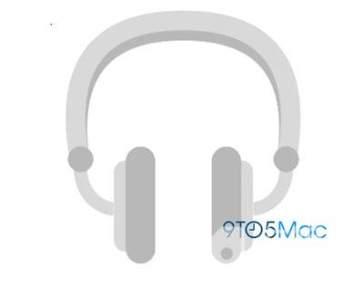 ios14.3怎么样 ios14.3beta1更新内容介绍