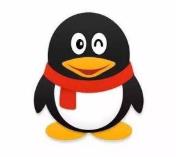 qq匿名提问如何隐藏自己的回答?qq匿名提问隐藏自己的回答的步骤介绍