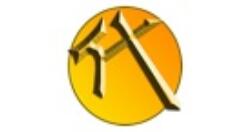 代练通怎么提现?代练通提现教程