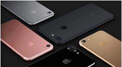 iPhone指南针怎么显示海拔?iPhone指南针无法显示海拔的解决方法