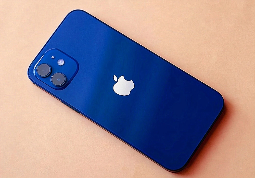 iOS14.3更新了什么?苹果IOS14.3更新内容介绍