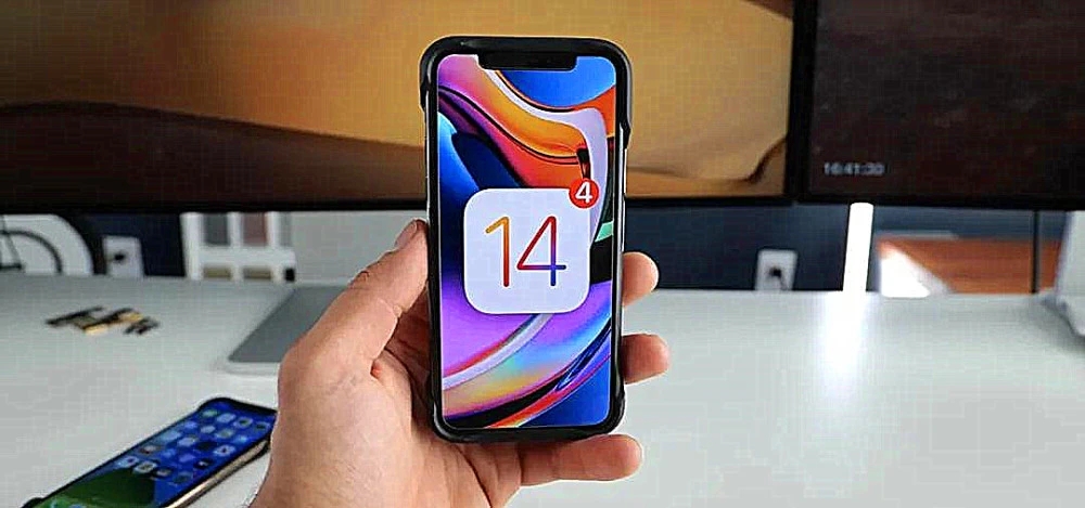 iOS14.3更新了什么?苹果IOS14.3更新内容介绍