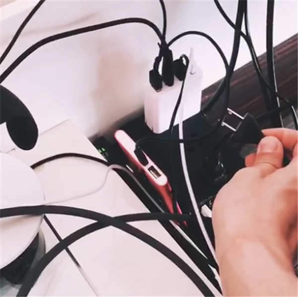 苹果HomePod恢复出厂值设置的方法介绍