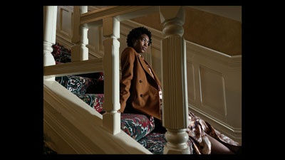 Apple ProRAW有什么用 Apple ProRAW作用介绍