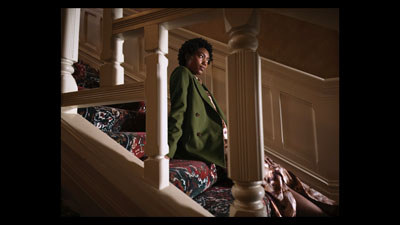 Apple ProRAW有什么用 Apple ProRAW作用介绍