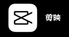 chrome浏览器将书签导入IE里的简单操作