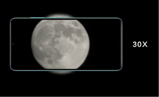 iPhone13新功能有哪些 iPhone13新功能介绍