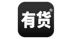 有货怎么发笔记?有货笔记发布方法介绍