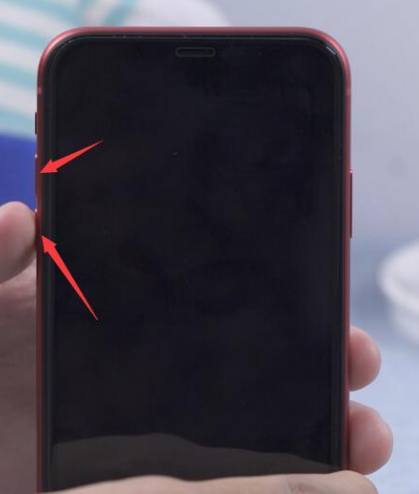 苹果手机密码忘了如何开锁?苹果手机密码忘的处理方法