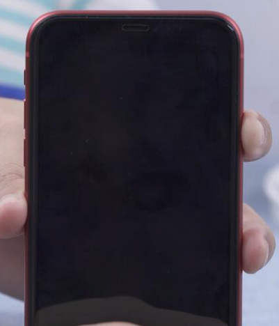 苹果手机密码忘了如何开锁?苹果手机密码忘的处理方法