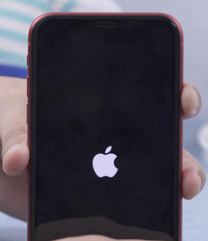 苹果手机密码忘了如何开锁?苹果手机密码忘的处理方法