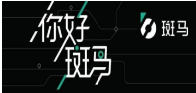 在斑马智行授权别人的方法介绍