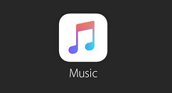 Apple Music怎样查看城市排行榜入口?Apple Music城市排行榜入口分享