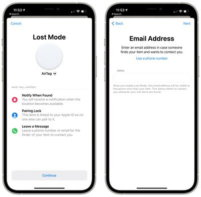 iOS14.6beta3更新哪些内容?iOS14.6beta3更新内容介绍