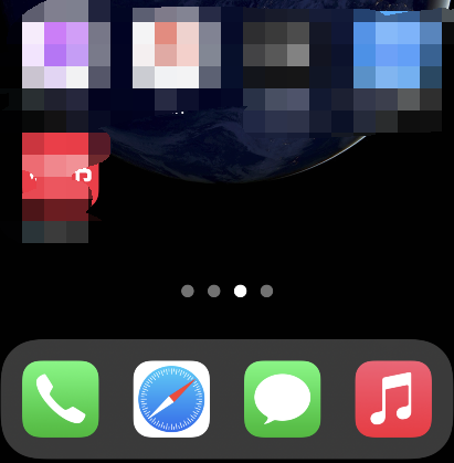 iphone资源库怎么关闭?iPhone关闭资源库功能方法