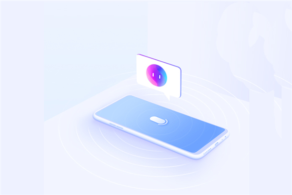 oppo手机小欧语音助手使用的方法介绍