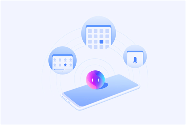 oppo手机小欧语音助手使用的方法介绍