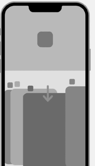 苹果ios15怎么分屏?苹果ios15分屏功能教程