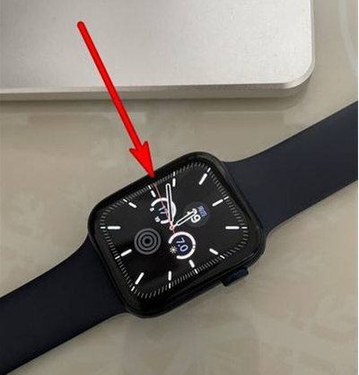 ios15如何设置戴口罩解锁功能?ios15设置戴口罩解锁功能方法介绍