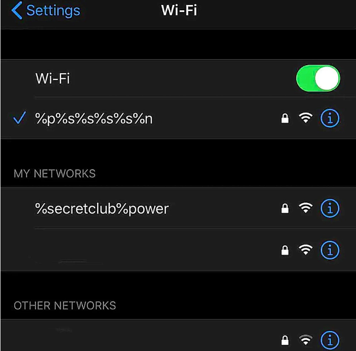 ios14.7rc版本更新哪些内容?ios14.7rc版本更新内容分享