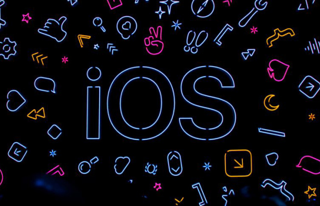 ios14.7rc版本更新哪些内容?ios14.7rc版本更新内容分享