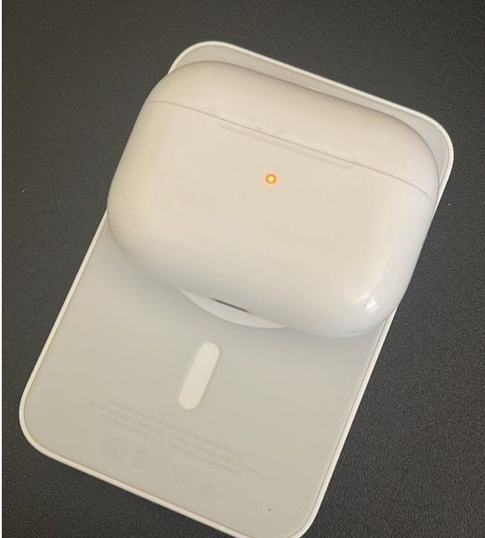 ios14.7正式版升级如何使用体验?ios14.7正式版升级使用体验一览