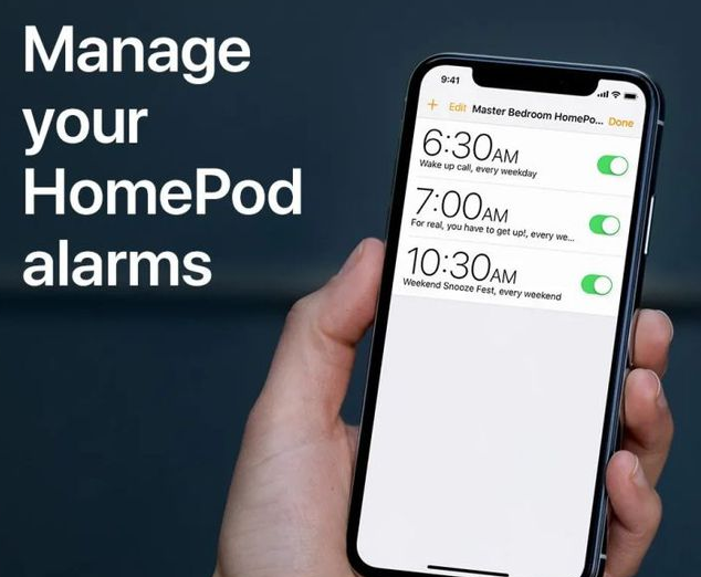 ios14.7正式版升级如何使用体验?ios14.7正式版升级使用体验一览