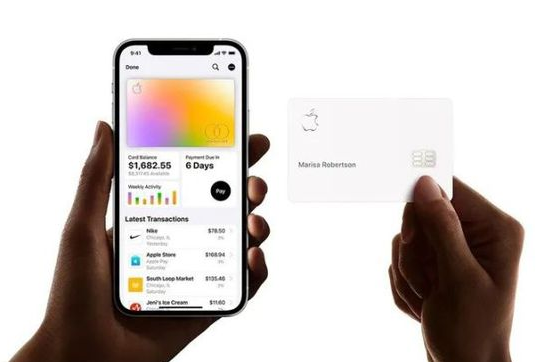 ios14.7正式版升级如何使用体验?ios14.7正式版升级使用体验一览